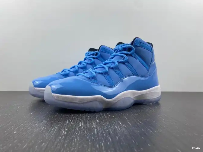 Gift Jordan of 717602-900 29) Flight Ultimate (11 0608